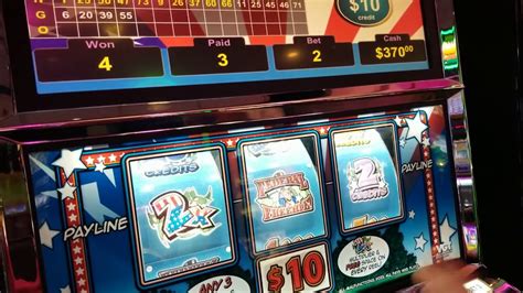 vgt slots